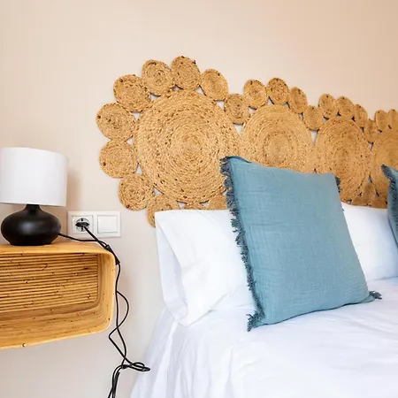 Wintowinrentals Cozy Newly Renovated In Malaga