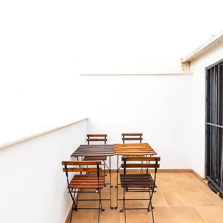 Apartment Wintowinrentals Cozy Newly Renovated In *