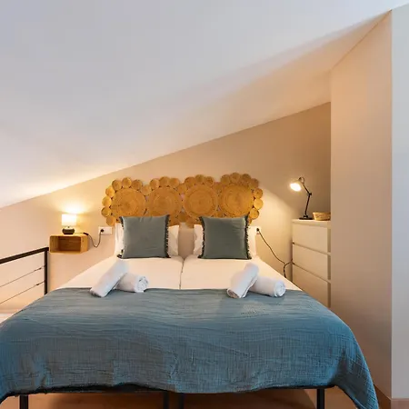 Wintowinrentals Cozy Newly Renovated In Apartment