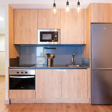Wintowinrentals Cozy Newly Renovated In Apartment *