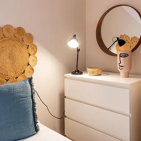Wintowinrentals Cozy Newly Renovated In Apartment