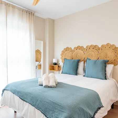 Apartment Wintowinrentals Cozy Newly Renovated In *