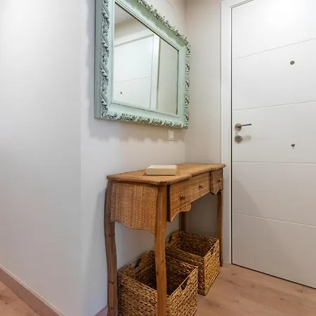 Wintowinrentals Cozy Newly Renovated In Apartment