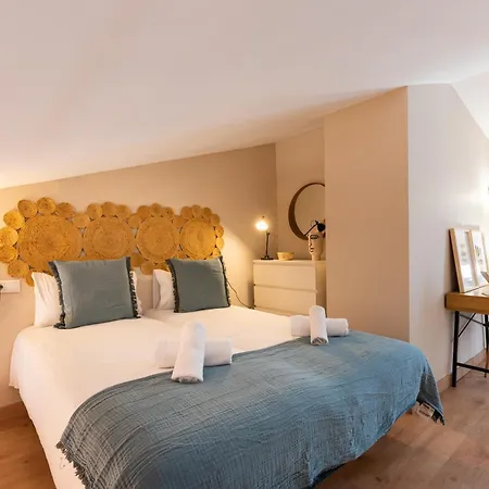 Wintowinrentals Cozy Newly Renovated In
