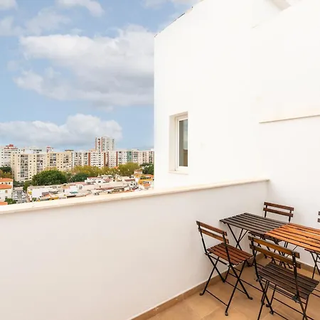 Wintowinrentals Cozy Newly Renovated In Apartment