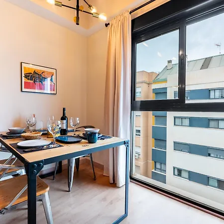Apartment Wintowinrentals Cozy Newly Renovated In *