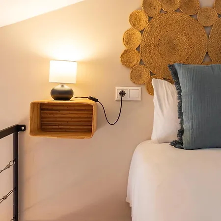 Wintowinrentals Cozy Newly Renovated In * Malaga