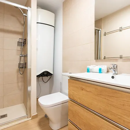 Apartment Wintowinrentals Cozy Newly Renovated In