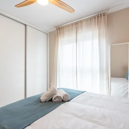 Apartment Wintowinrentals Cozy Newly Renovated In