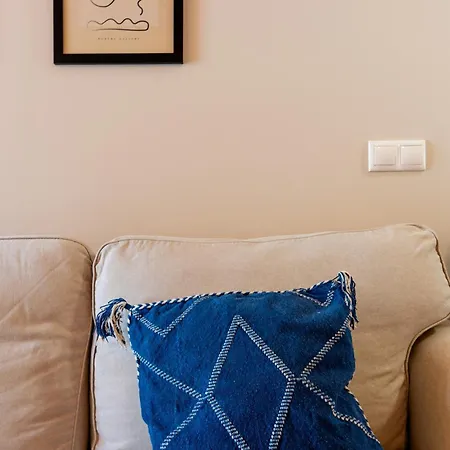 Wintowinrentals Cozy Newly Renovated In
